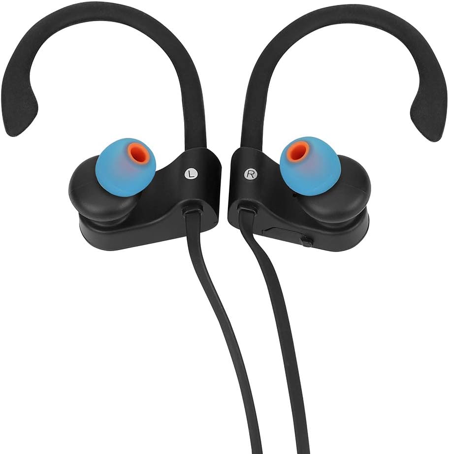 Earbud Tips Earbuds Replacement Tips Ear Tips Earbuds Eartips Eargels 9 Pairs SML