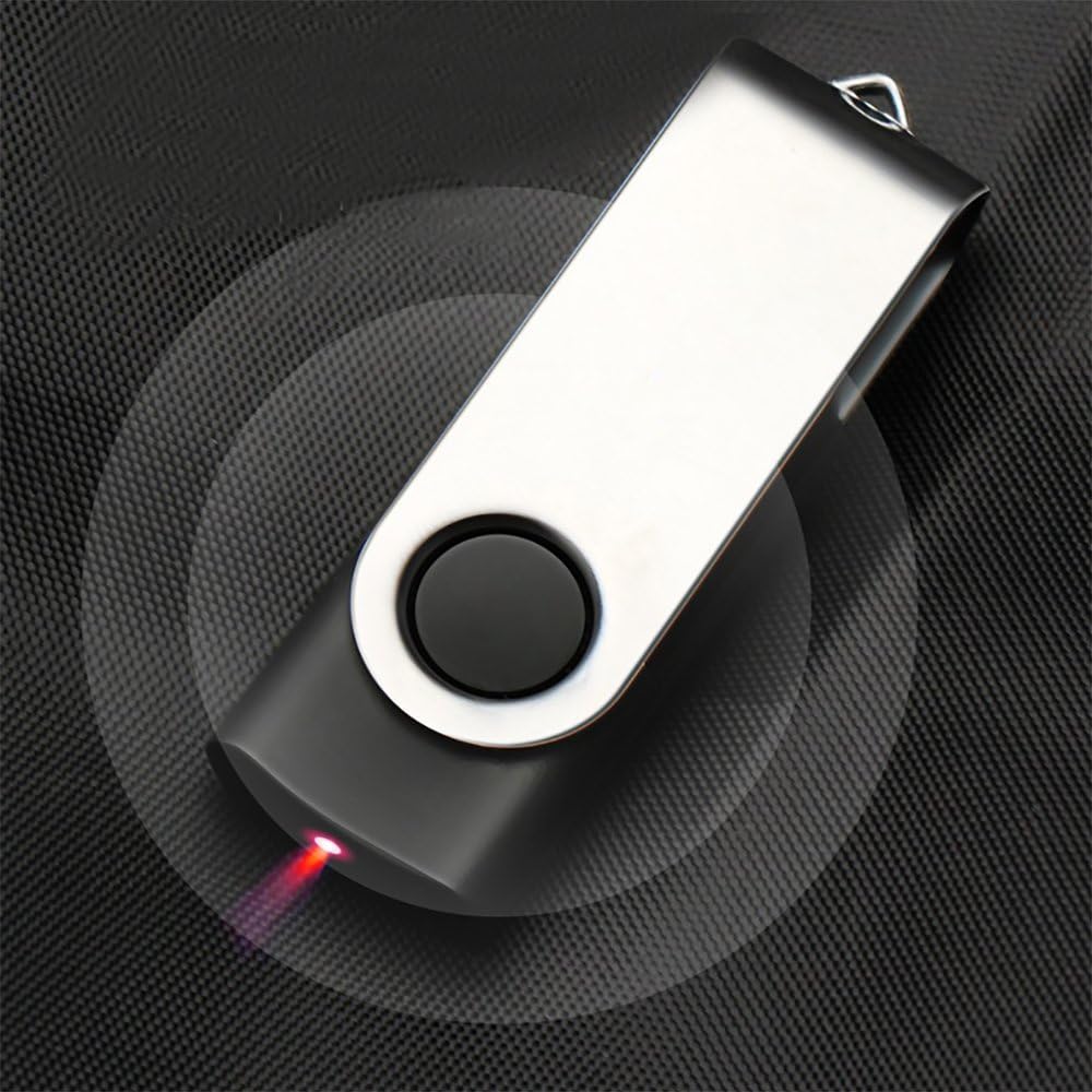 USB Flash Drive 1GB 100 Pack, Bulk USB 2.0 Flash Drives Thumb Drive Swivel Memory Stick Jump Drive Pen Drive,1 gig 100 Pieces