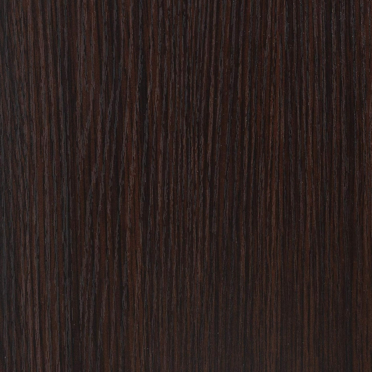 Convenience Concepts Designs2Go Small 23.75", 26" Contemporary TV or Computer Riser for Living Room, Modern Office, Den, Espresso