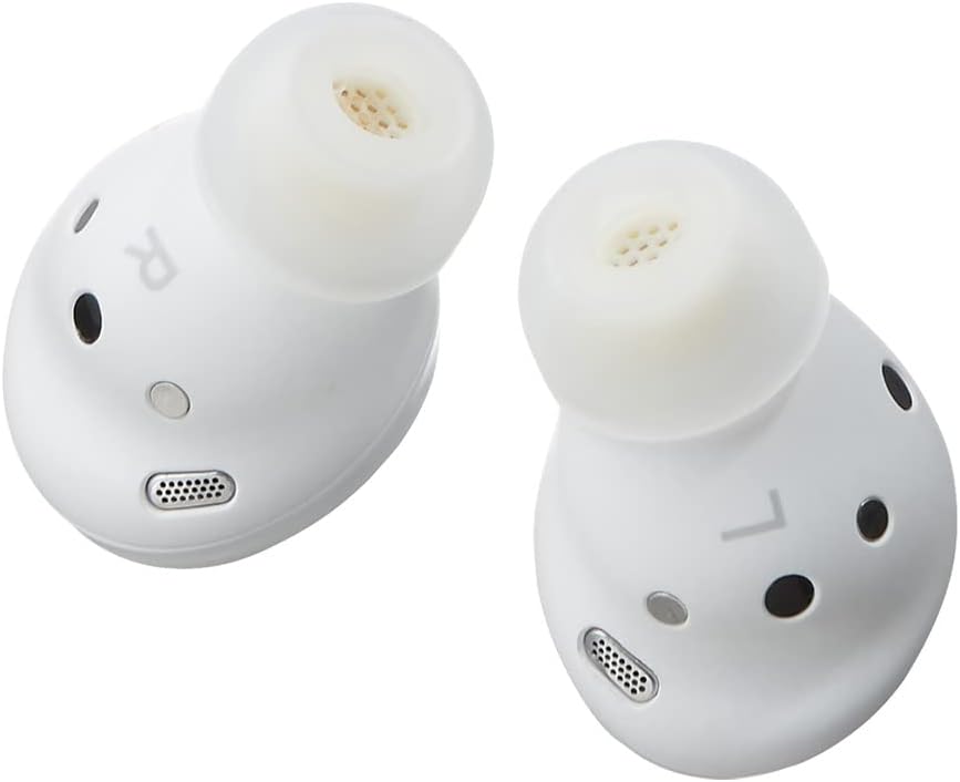 AZLA SednaEarfit MAX Standard (SS/S/MS) - Earbud Tips for Wireless Headphones - Noise Canceling Earbuds Replacement Tips - Eartips Compatible with Sony, Samsung, Beats, JLab, Sennheiser, Shure