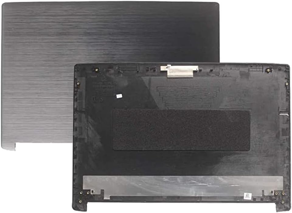 Laptop Replacement Parts Fit Acer Aspire A515-51 A515-51G (LCD Top Cover Case)
