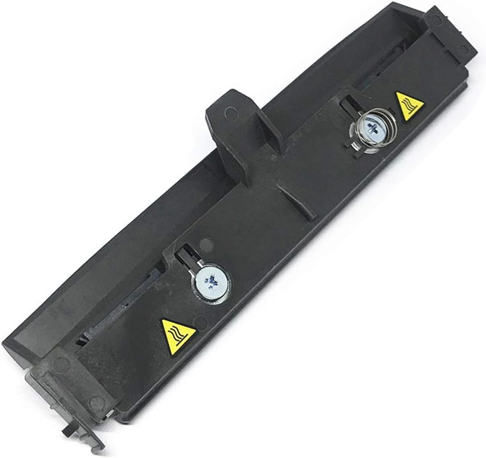 P1080383-226 New Kit Printhead for Zebra ZD420T ZD620T ZD621T Thermal Mobile Label Printer 203dpi Genuine