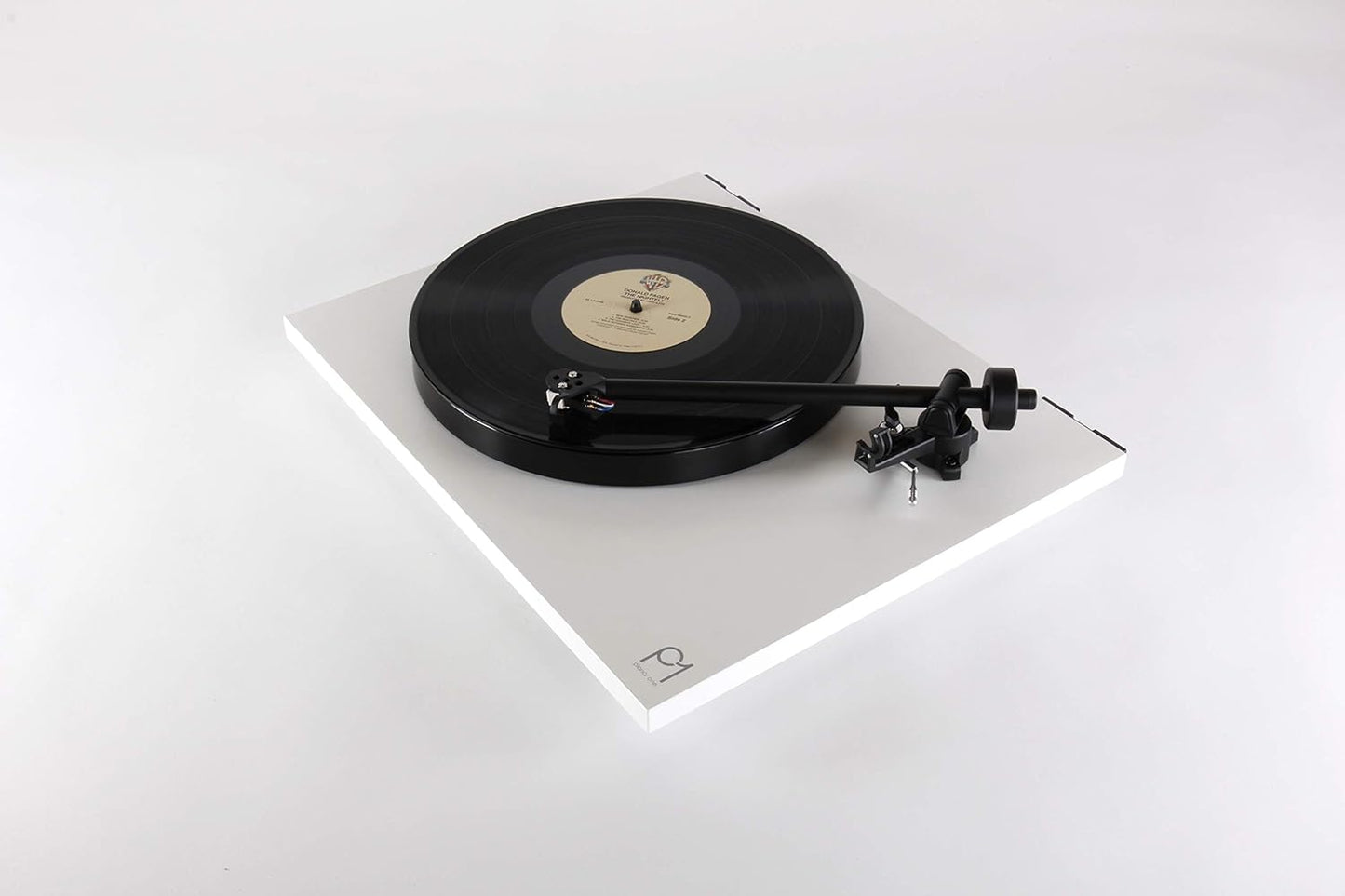 REGA - Planar 1 (Matt White)