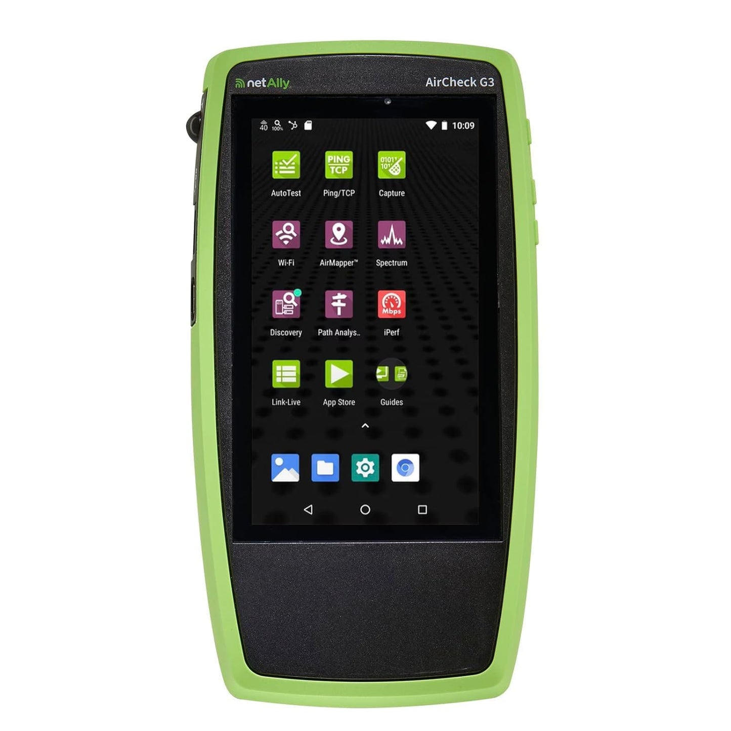 AirCheck G3 Pro Kit