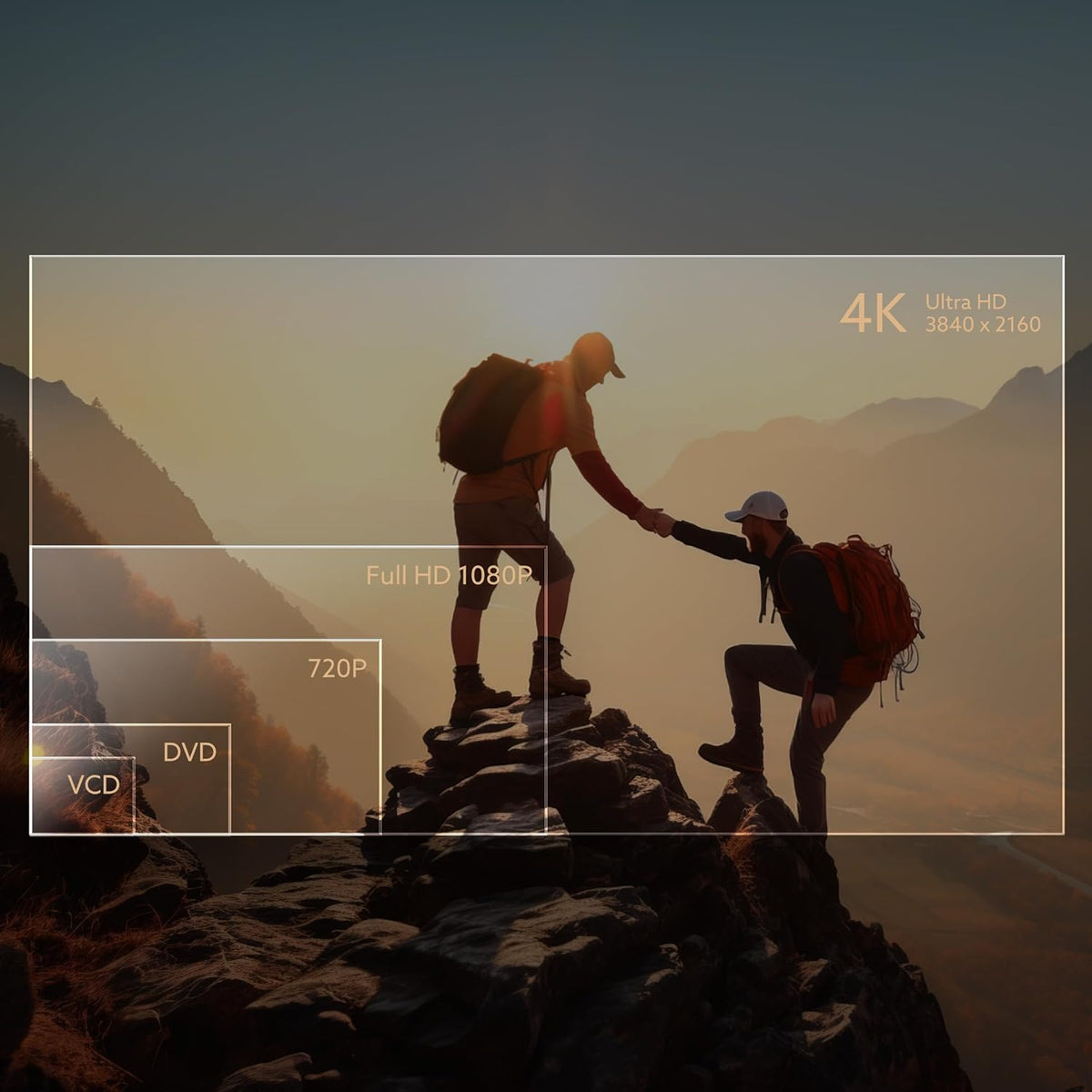 TEAMGROUP T-Create S.M.A.R.T A2 256GB Micro SDXC U3 V30 4K R/W Speed up to 160/150 MB/s High Speed Flash Memory Card for Creators, Compatible with GoPro, Insta360 TTCS256GIA2V3003