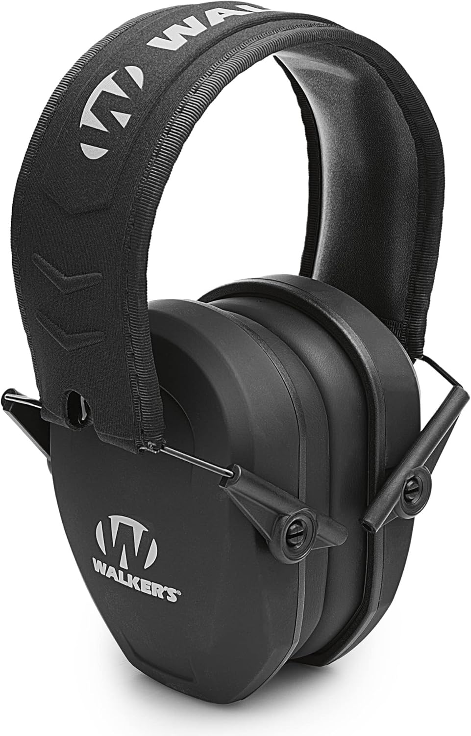 Walker's Earmuffs