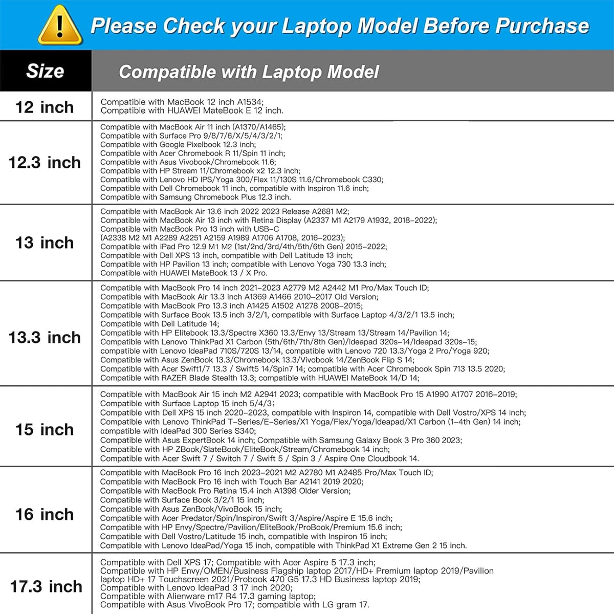 MOSISO Laptop Case 13.3 inch, 13-13.3 inch Laptop Sleeve Compatible with MacBook Air/Pro 13 / Pro 14, HP Dell ASUS Lenovo Notebook, Polyester Vertical Computer Sleeve Bag with Pocket, Mint Blue