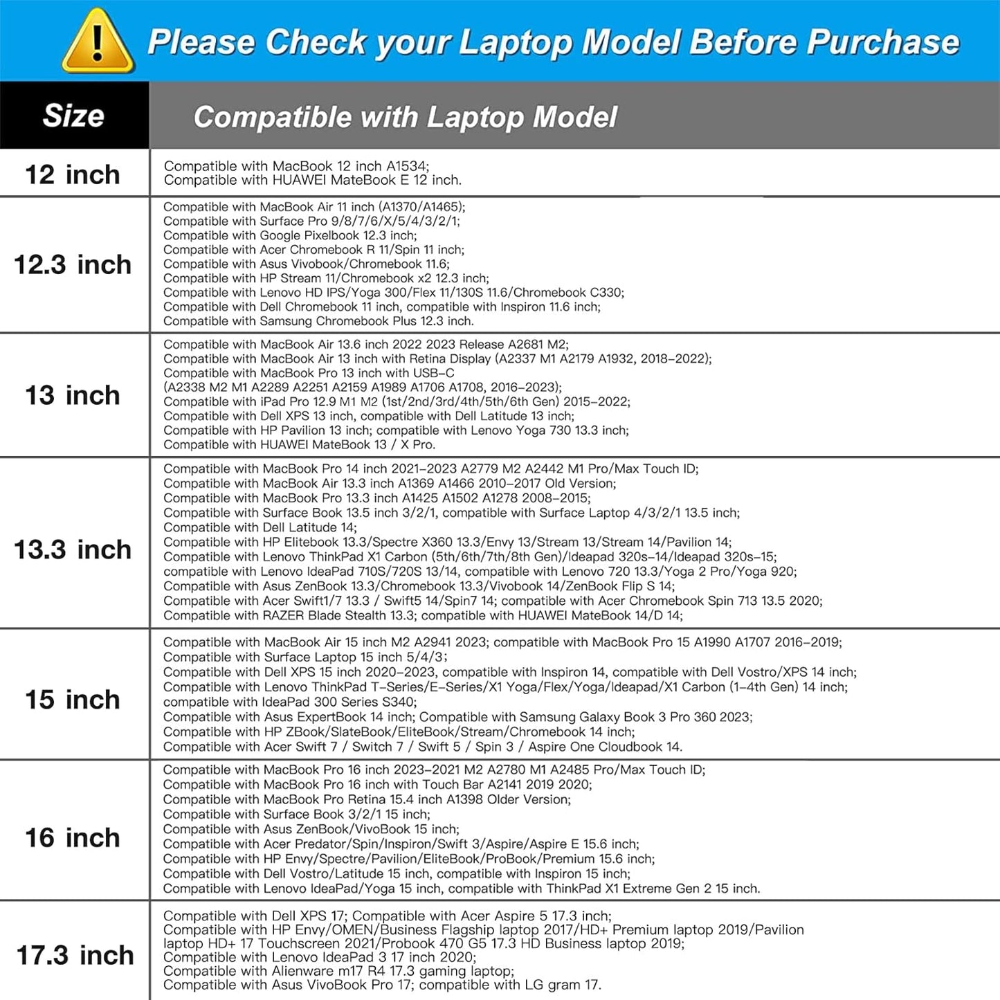 MOSISO Laptop Case 15 inch, 15 inch Laptop Sleeve Compatible with MacBook Air 15 M4 A3241 M3 A3114 M2 A2941 2025 2024 2023,Dell XPS 15,Polyester Vertical Computer Sleeve Bag with Pocket, Orange