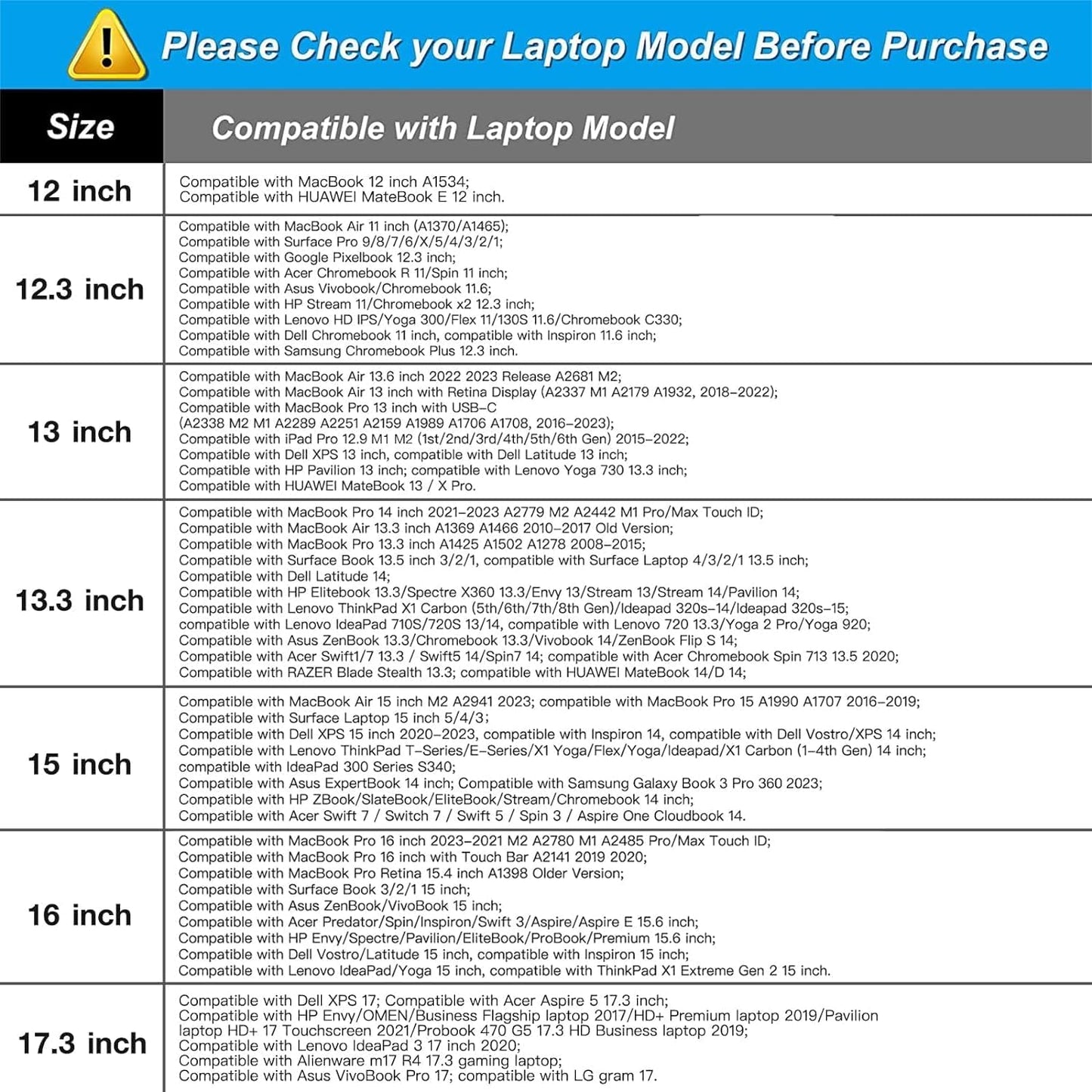 MOSISO Laptop Case 13 inch, 13 inch Laptop Sleeve Compatible with MacBook Air M4 M3 M2 M1 2025-2018 / Pro M2 M1 2025-2016, Polyester Vertical Computer Sleeve Bag with Pocket, Steel Blue