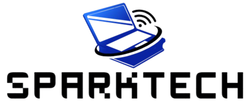 SparkTech