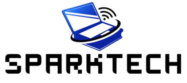 SparkTech